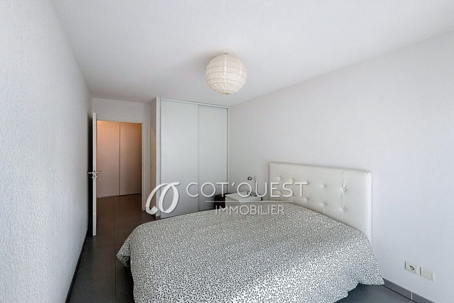 Appartement à vendre à Nice
