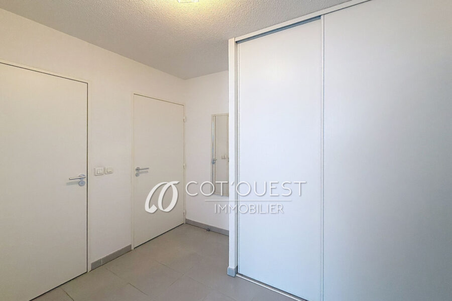 Appartement à vendre à Nice