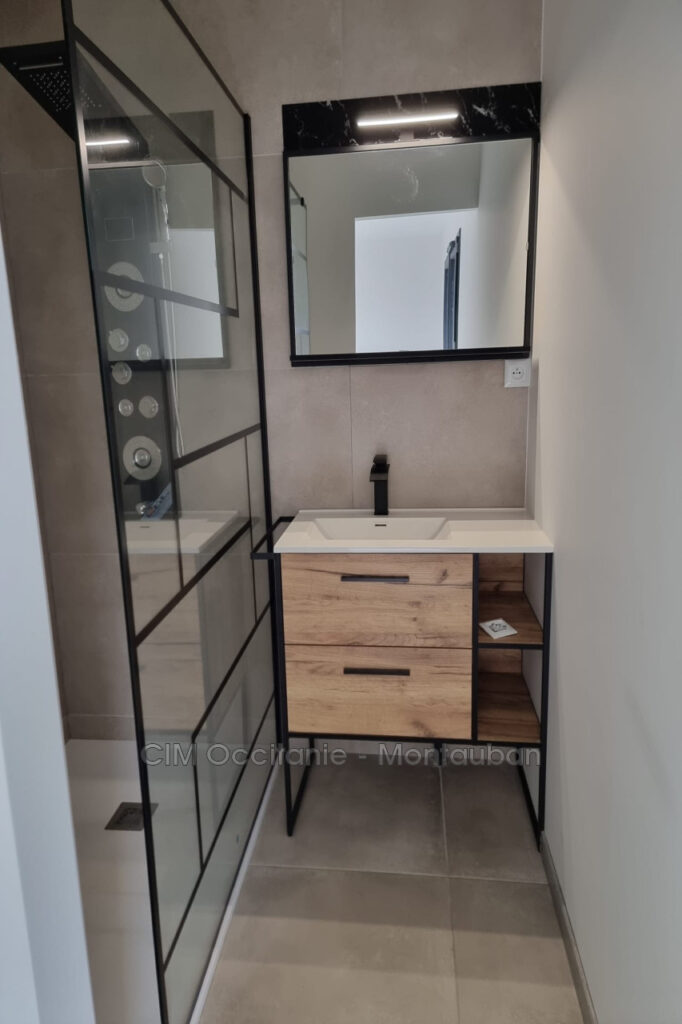 vente maison – NR pièces – 4 chambres – 130.00 m²