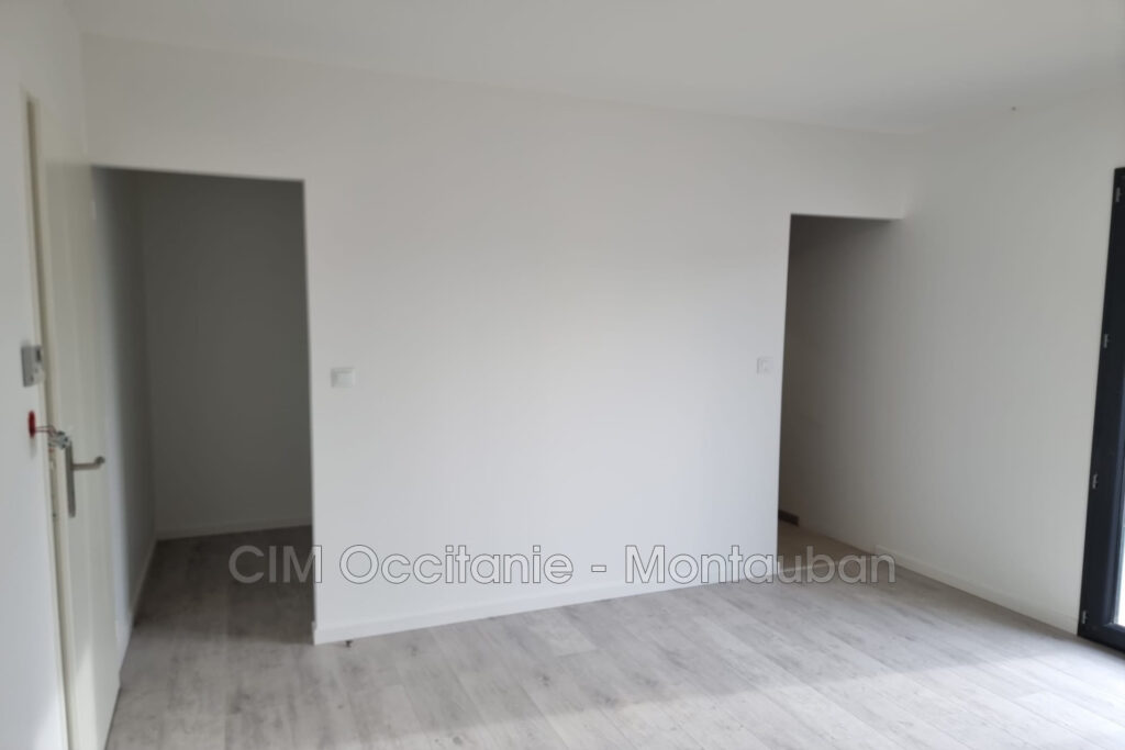 vente maison – NR pièces – 4 chambres – 130.00 m²
