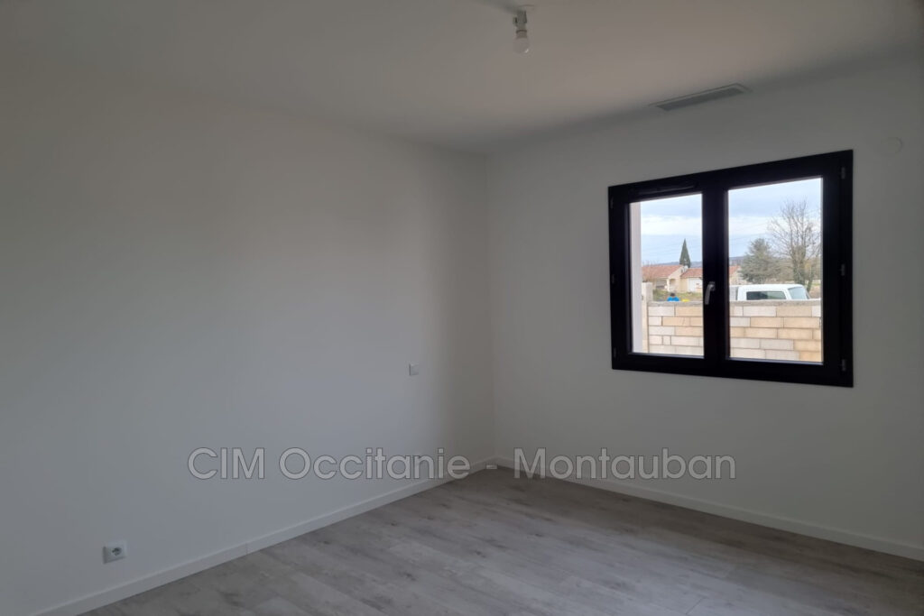 vente maison – NR pièces – 4 chambres – 130.00 m²
