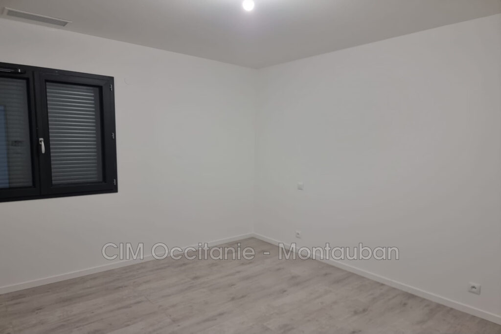 vente maison – NR pièces – 4 chambres – 130.00 m²