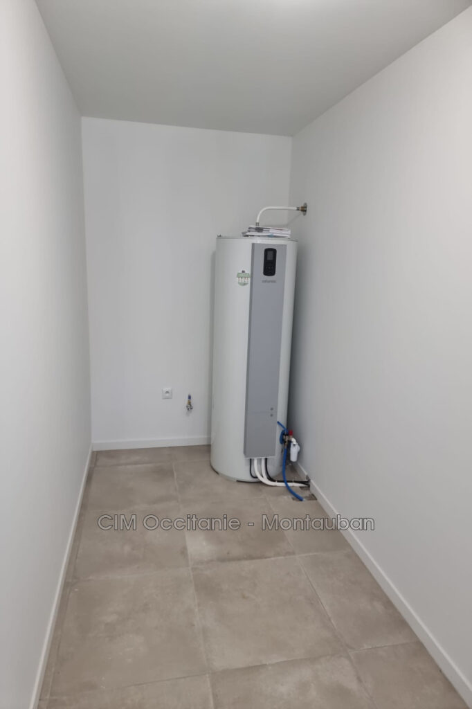 vente maison – NR pièces – 4 chambres – 130.00 m²