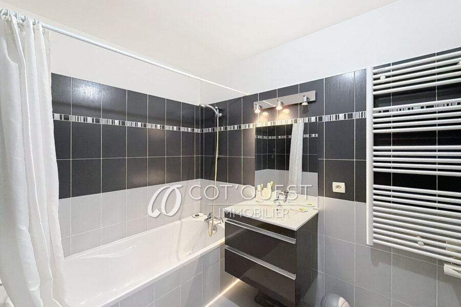 Appartement à vendre à Nice