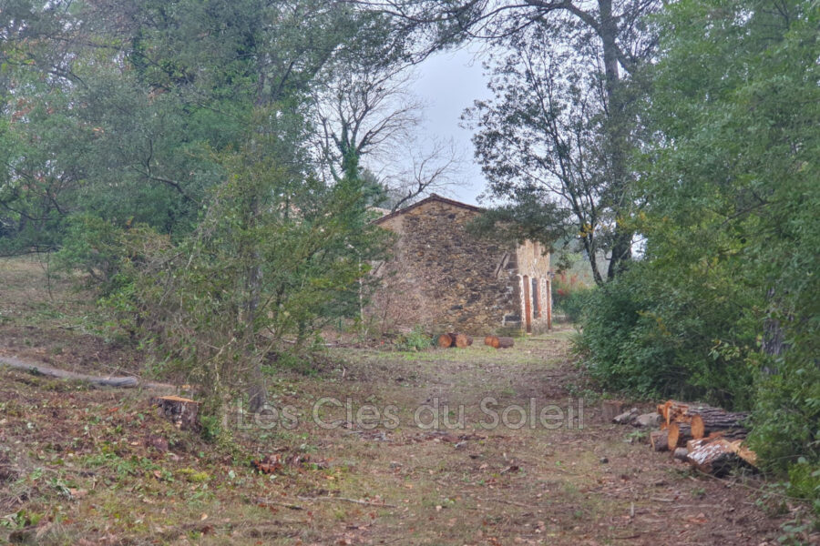 Maison à vendre à Le val