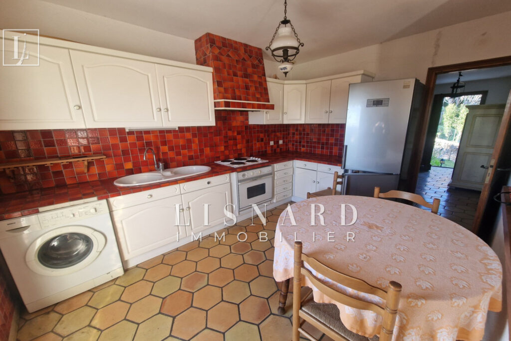 vente maison 2 Pièce(s) – 2 pièces – 2 chambres – 90.00 m²