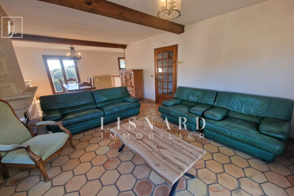 vente maison 2 Pièce(s) – 2 pièces – 2 chambres – 90.00 m²