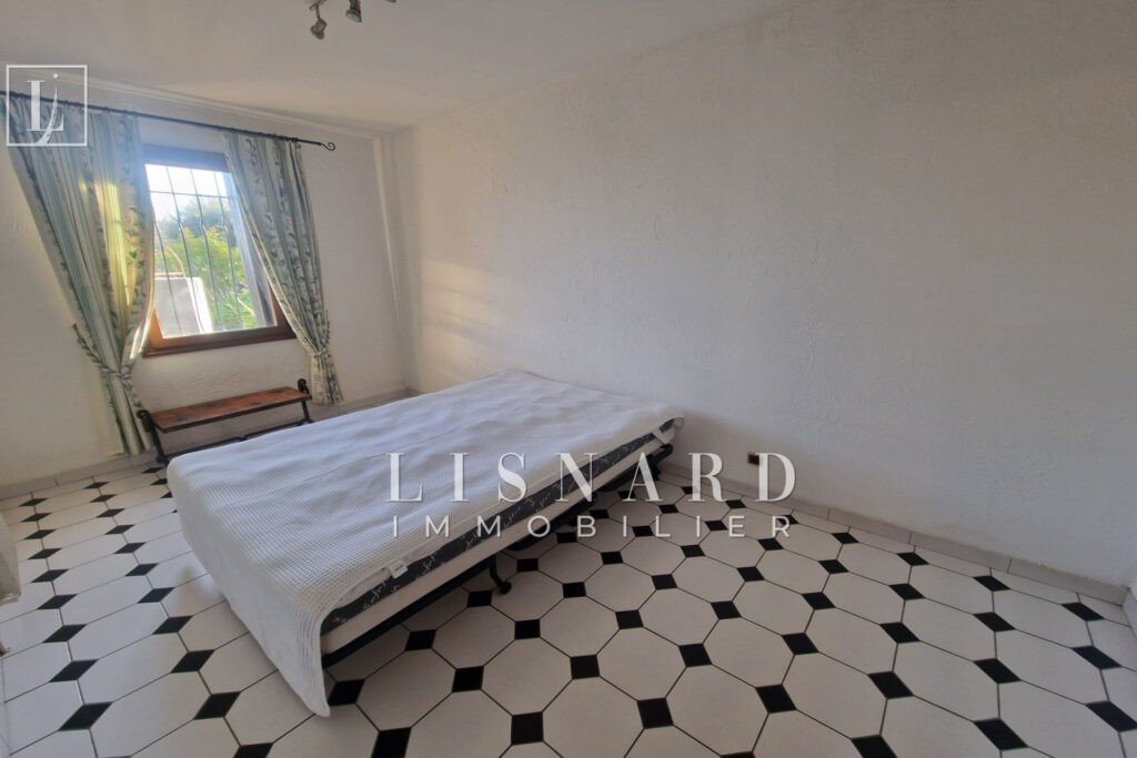 vente maison 2 Pièce(s) – 2 pièces – 2 chambres – 90.00 m²