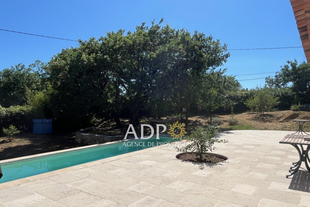 vente maison 4 Pièce(s) – 4 pièces – 3 chambres – 105.00 m²