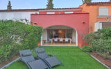 Maison à vendre à Grimaud