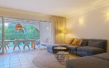 Maison à vendre à Grimaud