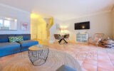 Maison à vendre à Grimaud