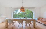 Maison à vendre à Grimaud