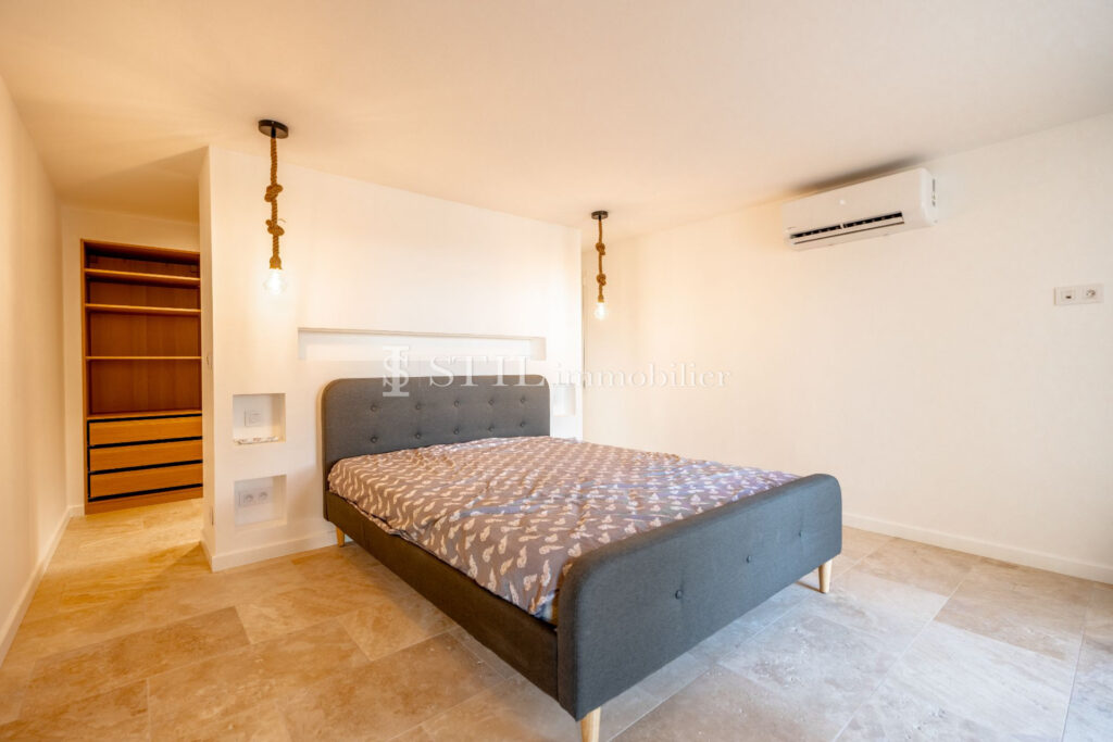 vente villa 4 Pièce(s) – 4 pièces – 3 chambres – 135.00 m²