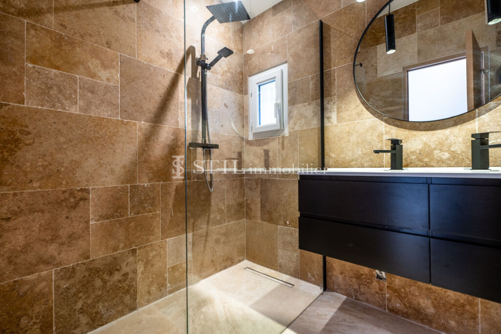 vente villa 4 Pièce(s) – 4 pièces – 3 chambres – 135.00 m²