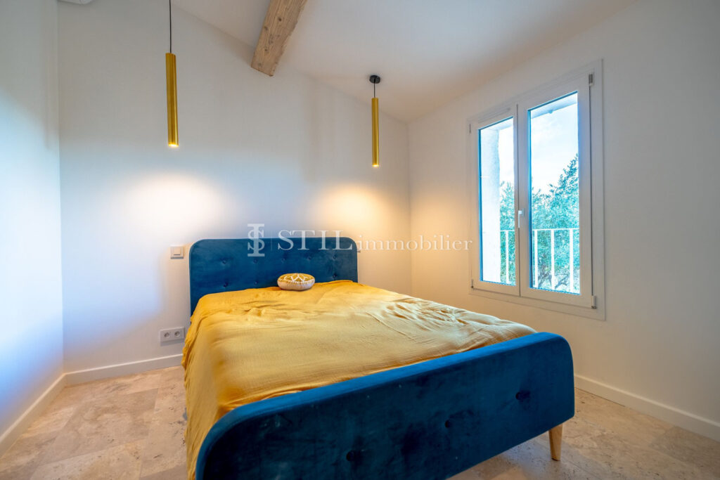 vente villa 4 Pièce(s) – 4 pièces – 3 chambres – 135.00 m²