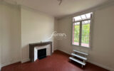 A  LOUER TYPE 3 à DRAGUIGNAN – 3 pièces – 2 chambres – 62.65 m²