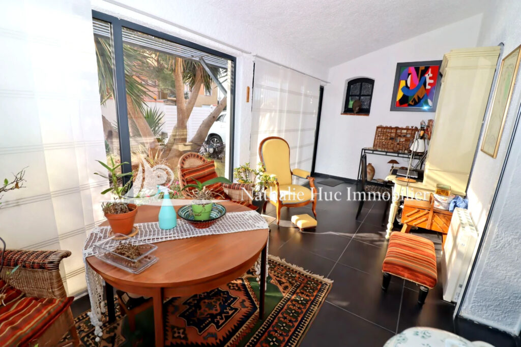 vente maison 4 Pièce(s) – 4 pièces – 3 chambres – 130.00 m²