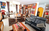 vente maison 4 Pièce(s) – 4 pièces – 3 chambres – 130.00 m²