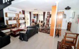 vente maison 4 Pièce(s) – 4 pièces – 3 chambres – 130.00 m²
