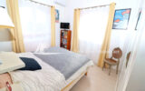 vente maison 4 Pièce(s) – 4 pièces – 3 chambres – 130.00 m²