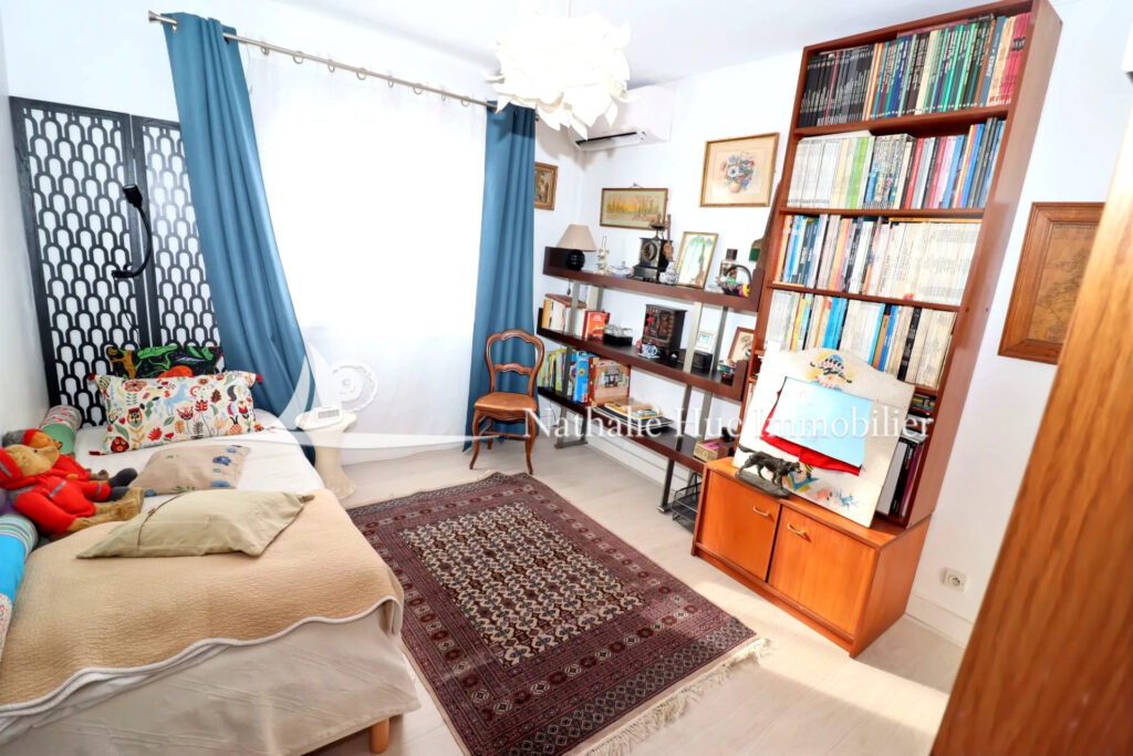 vente maison 4 Pièce(s) – 4 pièces – 3 chambres – 130.00 m²