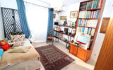 vente maison 4 Pièce(s) – 4 pièces – 3 chambres – 130.00 m²