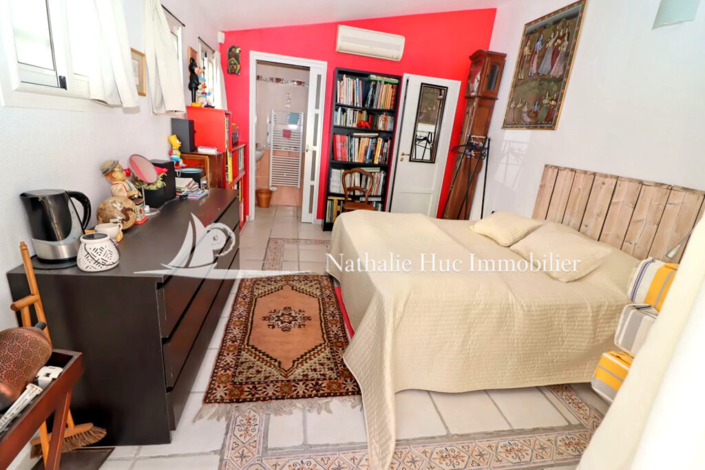 vente maison 4 Pièce(s) – 4 pièces – 3 chambres – 130.00 m²