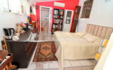 vente maison 4 Pièce(s) – 4 pièces – 3 chambres – 130.00 m²