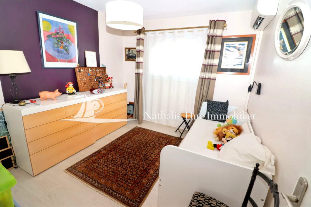 vente maison 4 Pièce(s) – 4 pièces – 3 chambres – 130.00 m²