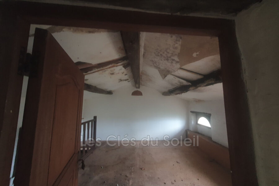 Maison à vendre à Le val
