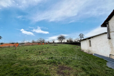 vente maison 6 Pièce(s) – 6 pièces – 4 chambres – 231.00 m²