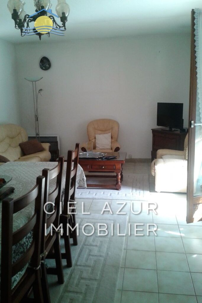 vente maison 5 Pièce(s) – 5 pièces – 4 chambres – 110.00 m²