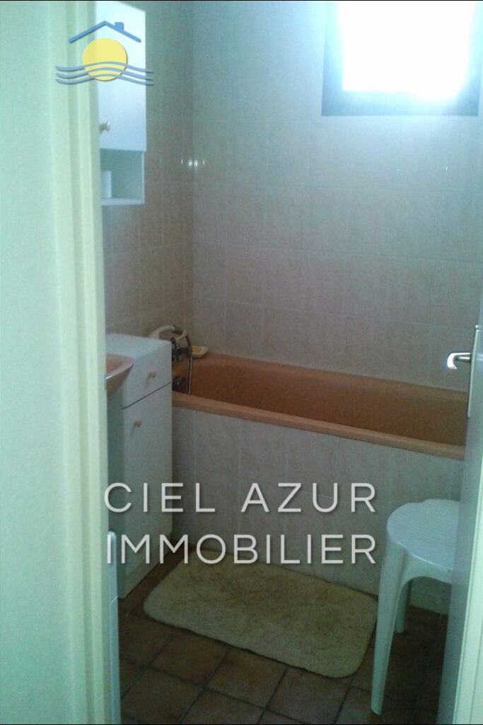 vente maison 5 Pièce(s) – 5 pièces – 4 chambres – 110.00 m²