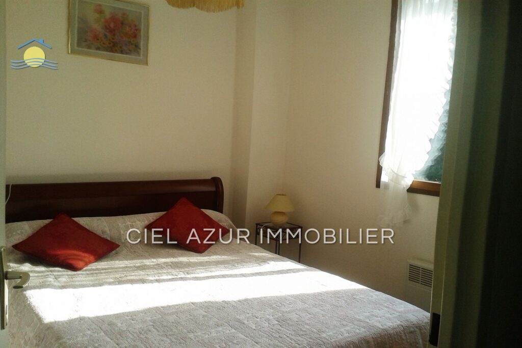 vente maison 5 Pièce(s) – 5 pièces – 4 chambres – 110.00 m²