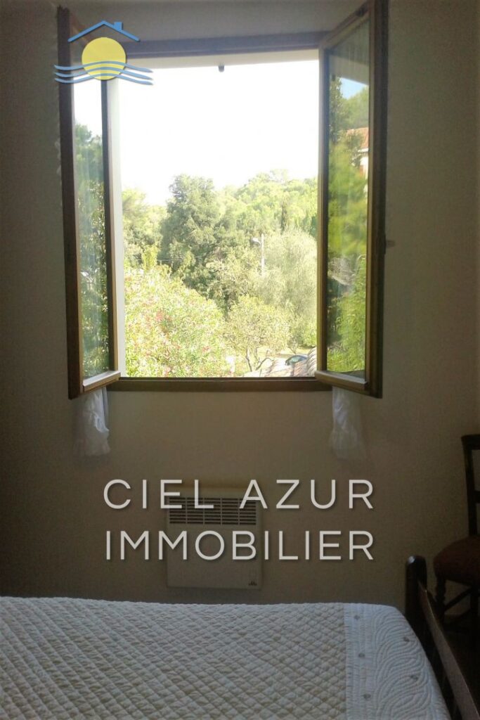 vente maison 5 Pièce(s) – 5 pièces – 4 chambres – 110.00 m²