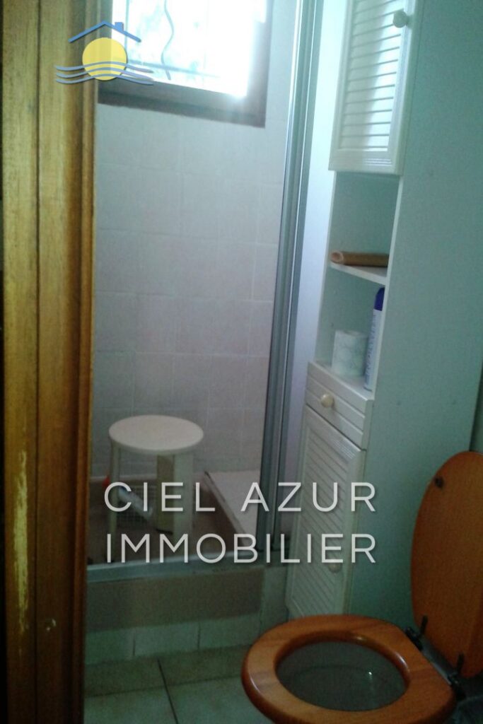 vente maison 5 Pièce(s) – 5 pièces – 4 chambres – 110.00 m²