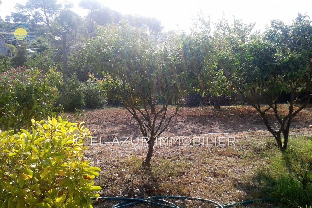 vente maison 5 Pièce(s) – 5 pièces – 4 chambres – 110.00 m²