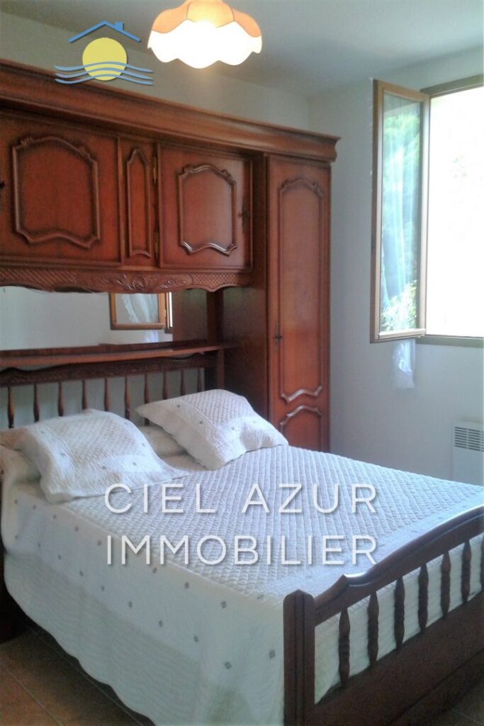 vente maison 5 Pièce(s) – 5 pièces – 4 chambres – 110.00 m²