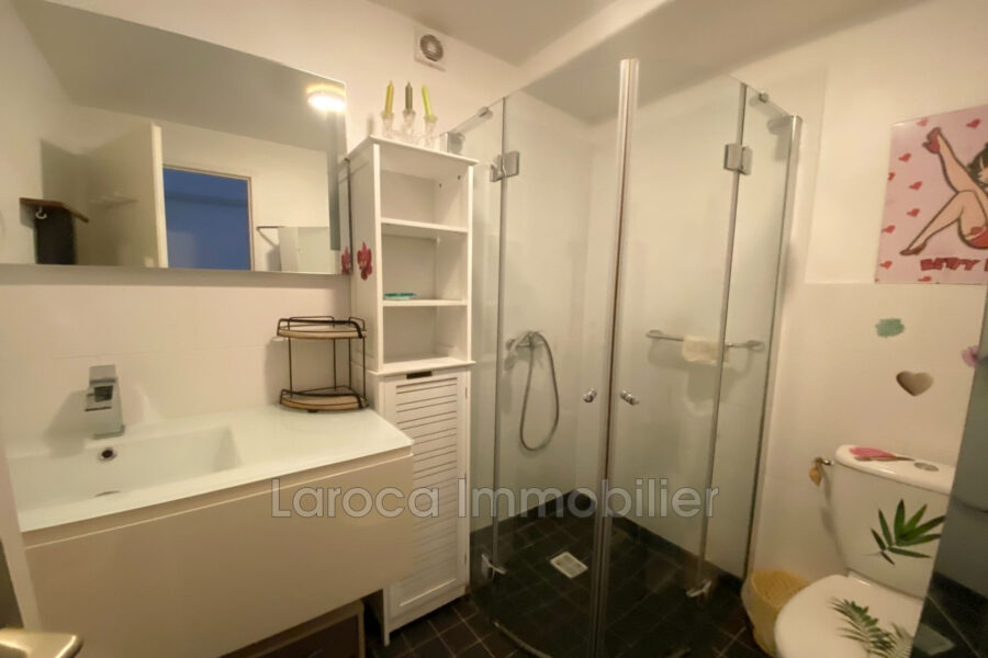 Maison à vendre à Banyuls-sur-mer