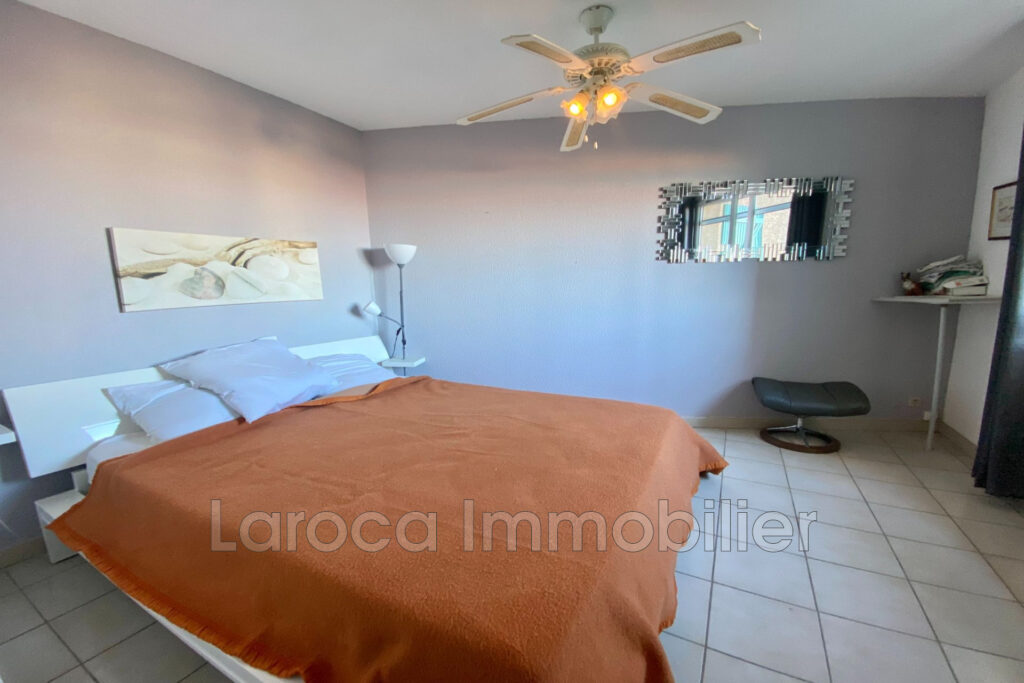 vente villa 5 Pièce(s) – 5 pièces – 4 chambres – 100.00 m²