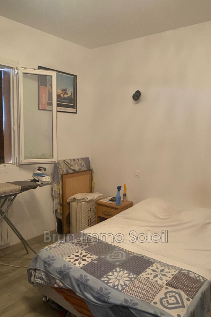 vente maison 4 Pièce(s) – 4 pièces – 3 chambres – 95.00 m²