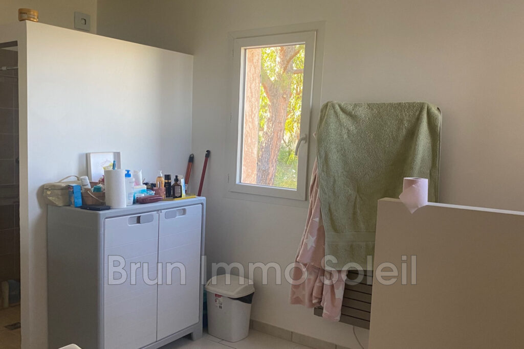 vente maison 4 Pièce(s) – 4 pièces – 3 chambres – 95.00 m²