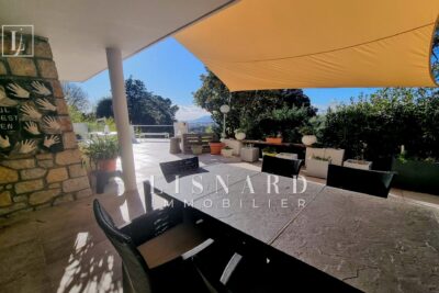 vente maison 6 Pièce(s) – 6 pièces – 4 chambres – 200.00 m²