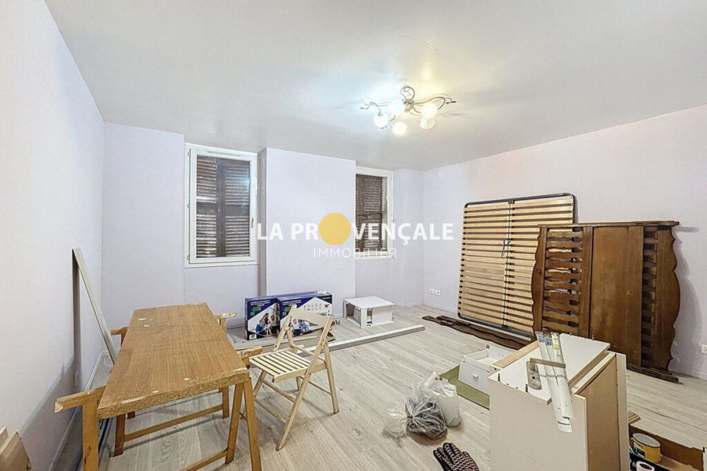 vente appartement 3 Pièce(s) – 3 pièces – 2 chambres – 74.00 m²