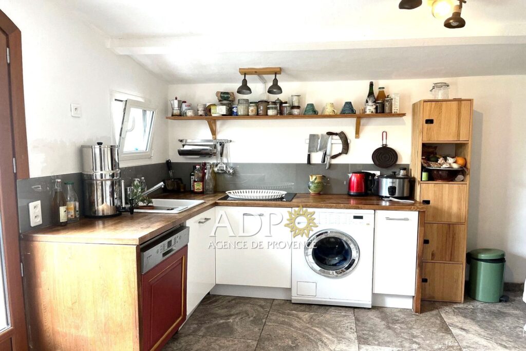 vente maison 4 Pièce(s) – 4 pièces – 3 chambres – 105.00 m²