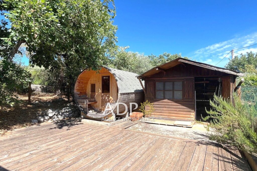 vente maison 4 Pièce(s) – 4 pièces – 3 chambres – 105.00 m²