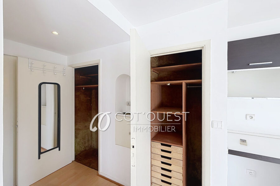 Appartement à vendre à Nice