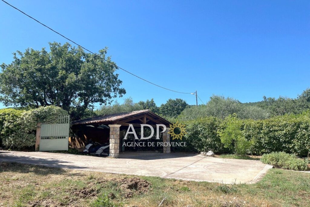 vente maison 4 Pièce(s) – 4 pièces – 3 chambres – 105.00 m²