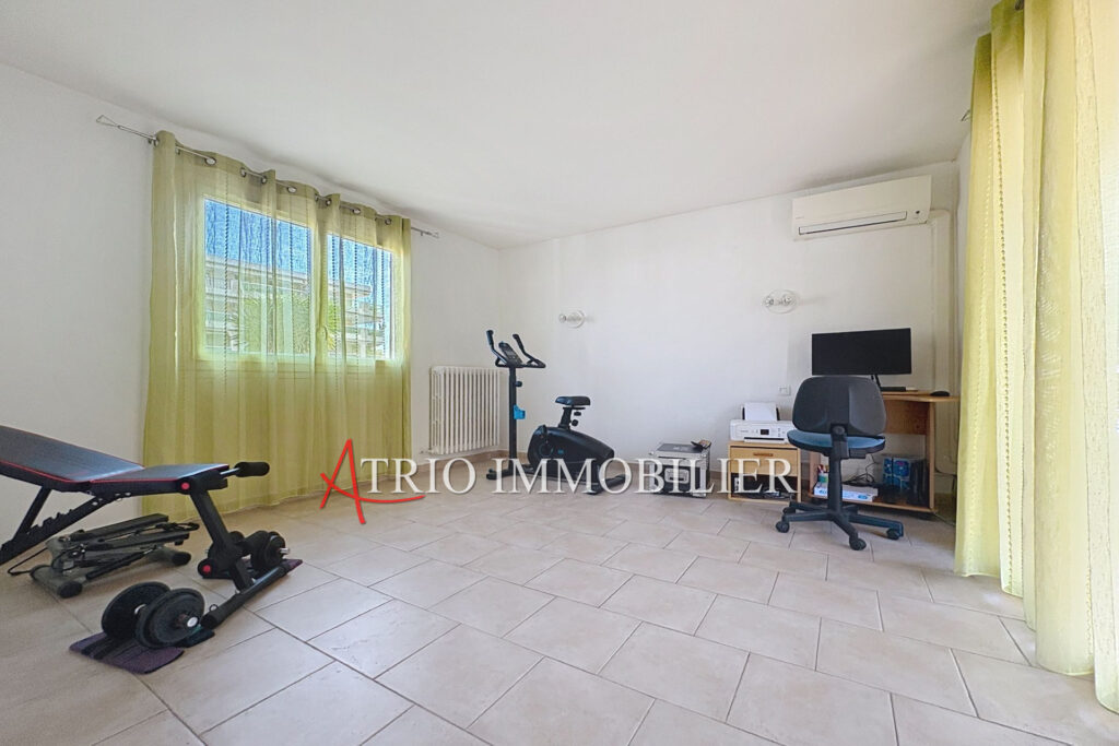 vente maison 4 Pièce(s) – 4 pièces – 3 chambres – 125.00 m²